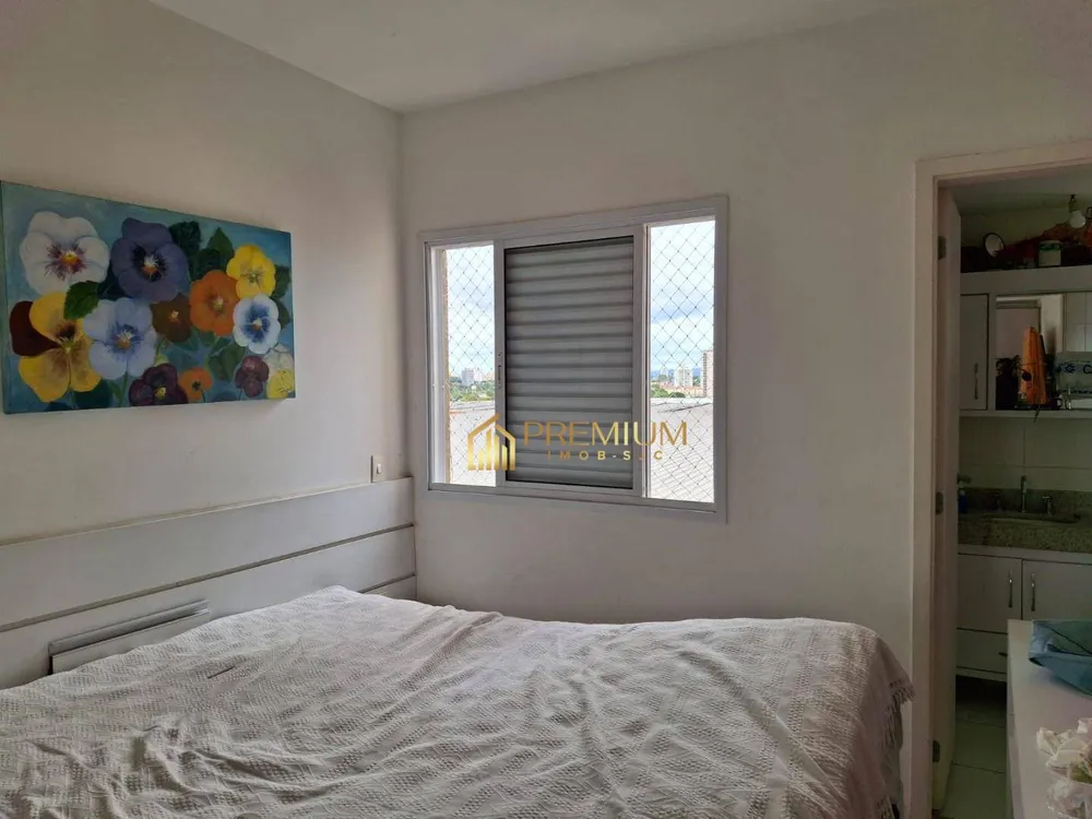 Apartamento, 2 quartos, 63 m² - Foto 5