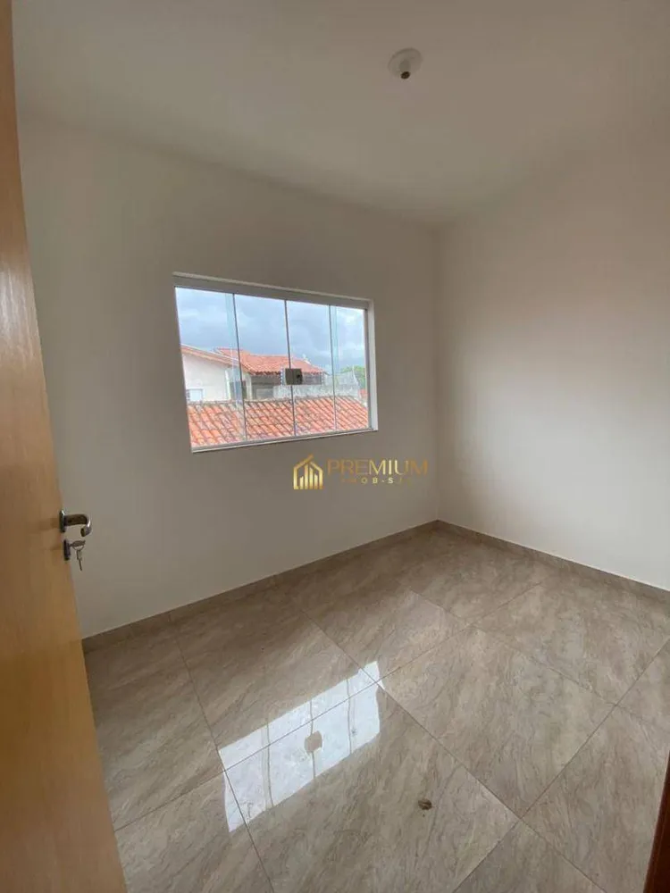 Sobrado, 4 quartos, 180 m² - Foto 7