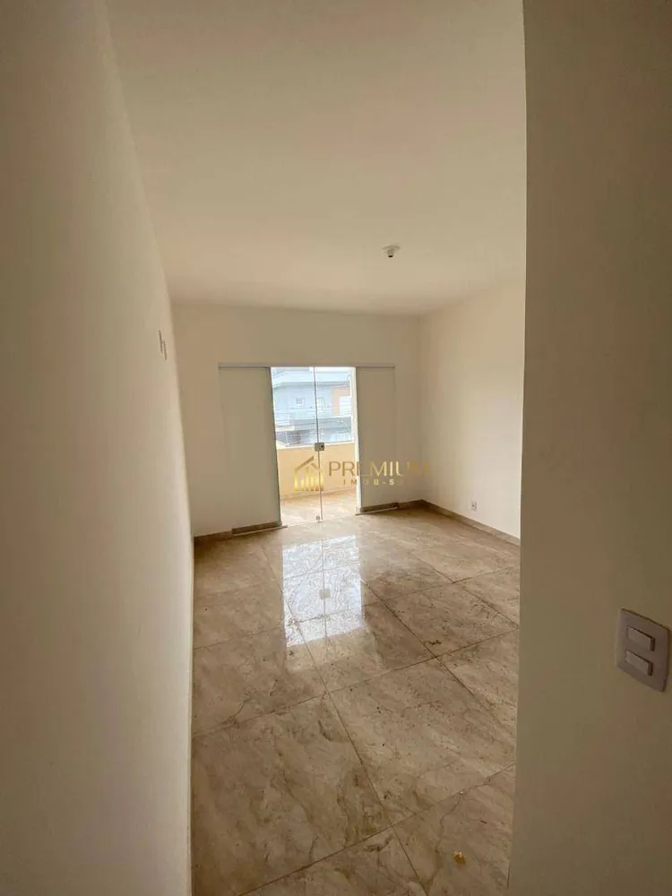 Sobrado, 4 quartos, 180 m² - Foto 10