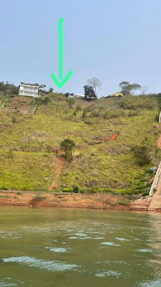Loteamento e Condomínio, 2109 m² - Foto 1