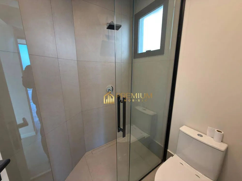 Sobrado, 4 quartos, 290 m² - Foto 7