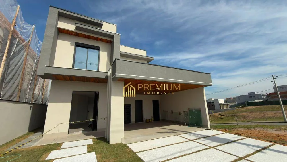 Sobrado, 4 quartos, 290 m² - Foto 16