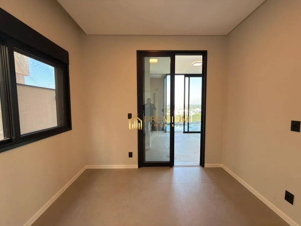 Sobrado, 4 quartos, 290 m² - Foto 6