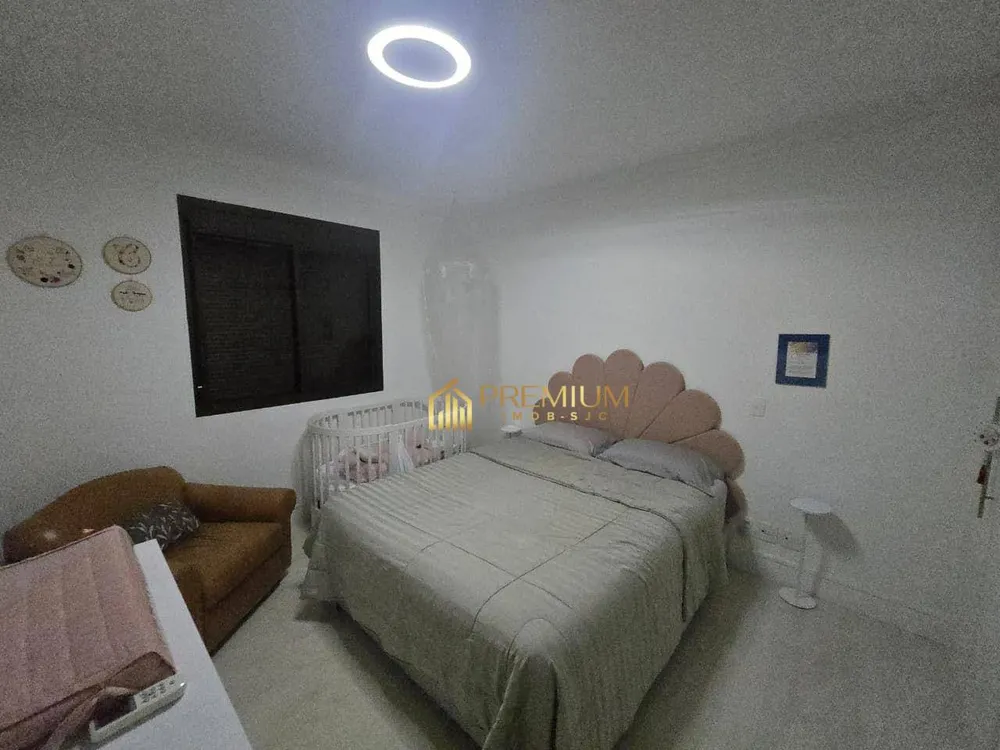 Apartamento, 3 quartos, 143 m² - Foto 9