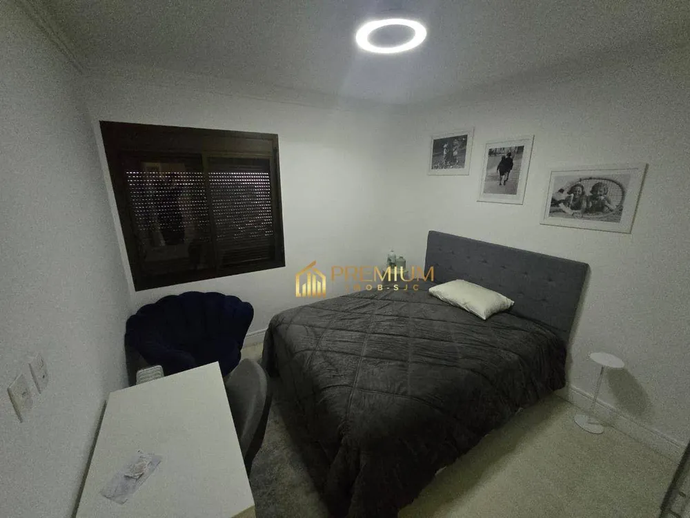 Apartamento, 3 quartos, 143 m² - Foto 13