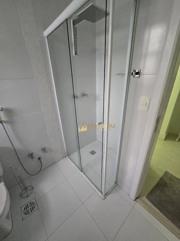Apartamento, 3 quartos, 143 m² - Foto 11