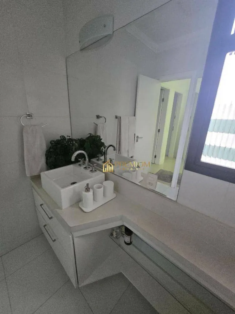 Apartamento, 3 quartos, 143 m² - Foto 14