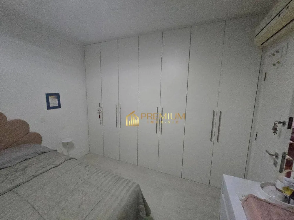 Apartamento, 3 quartos, 143 m² - Foto 8