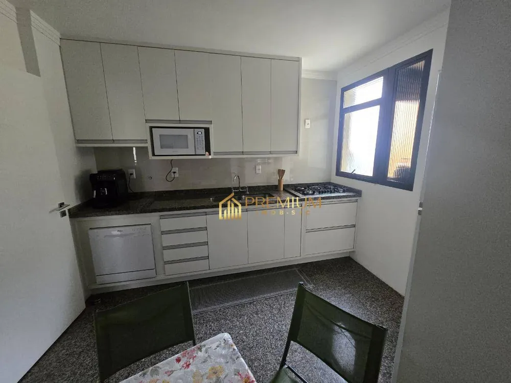 Apartamento, 3 quartos, 143 m² - Foto 3