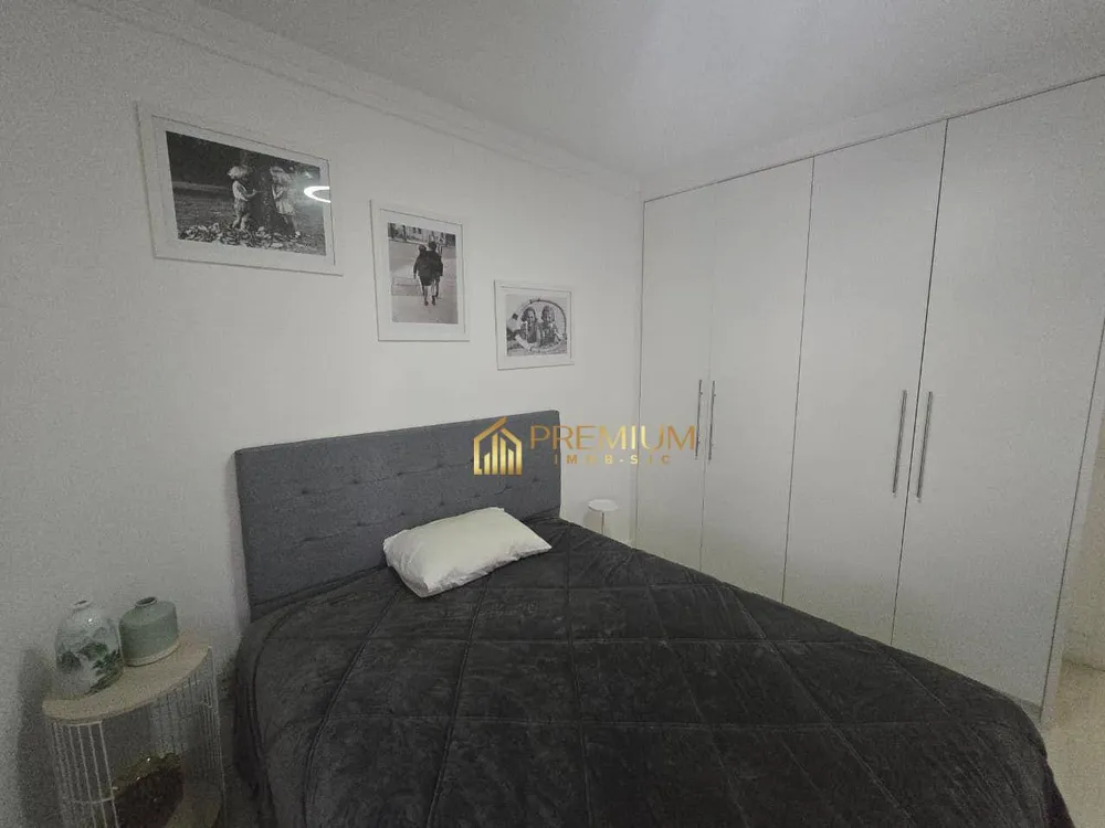 Apartamento, 3 quartos, 143 m² - Foto 12