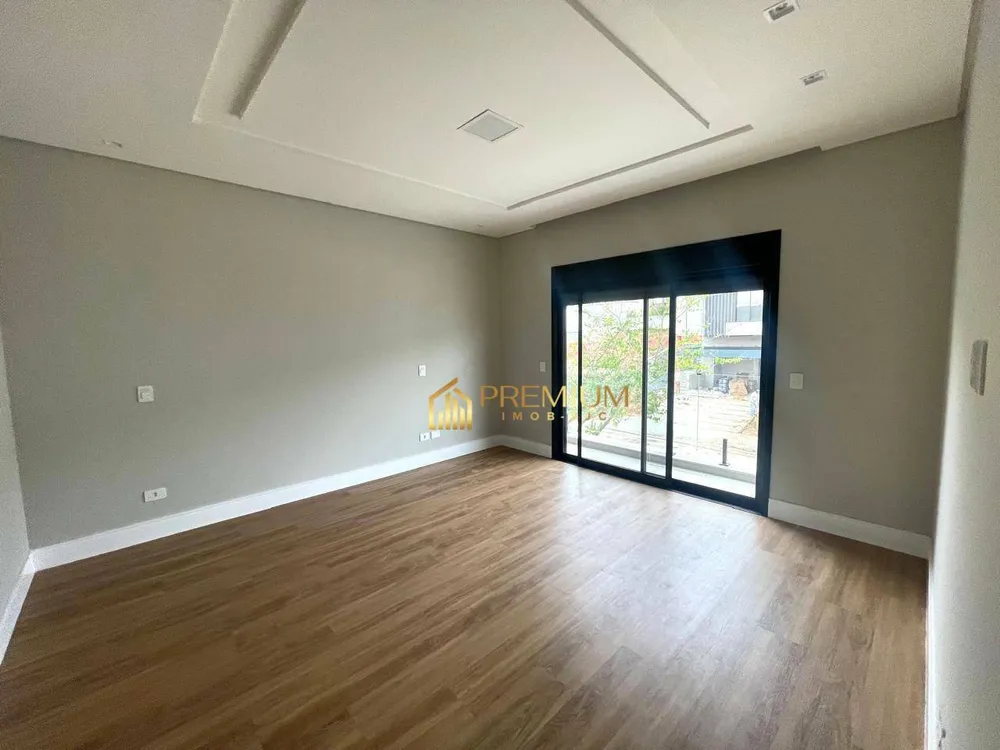 Sobrado, 4 quartos, 391 m² - Foto 12