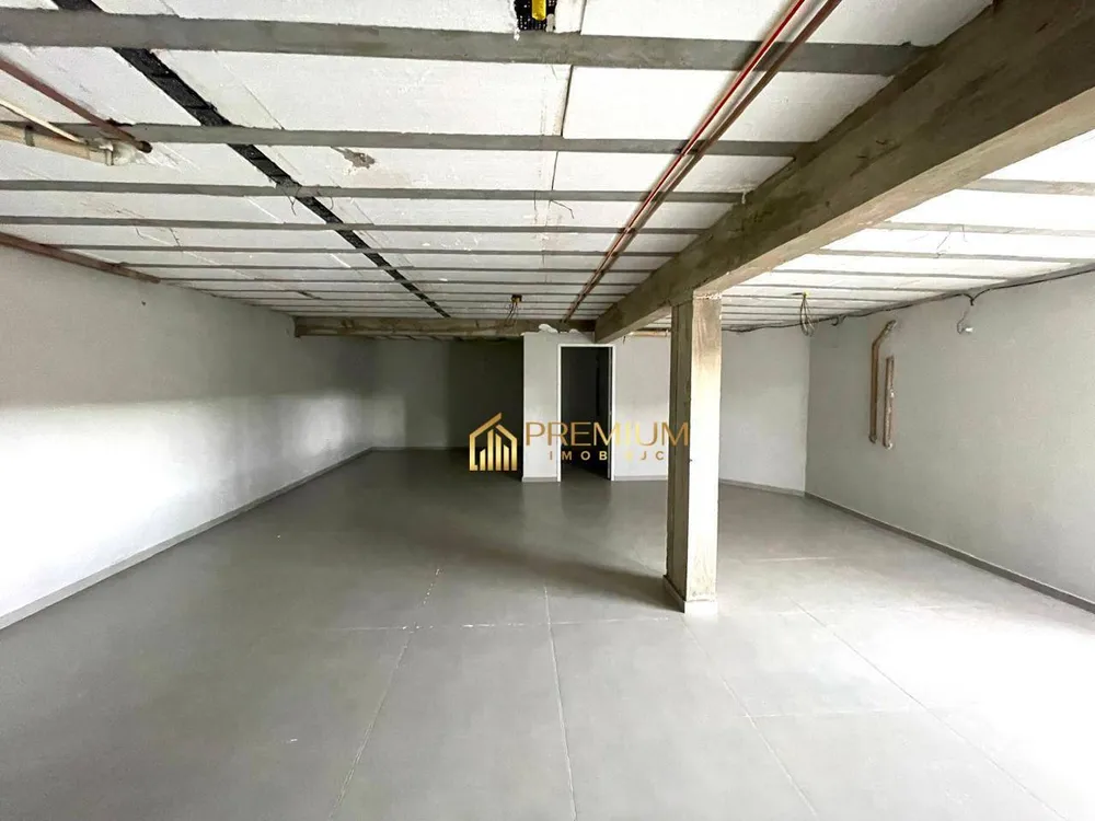 Sobrado, 4 quartos, 391 m² - Foto 5