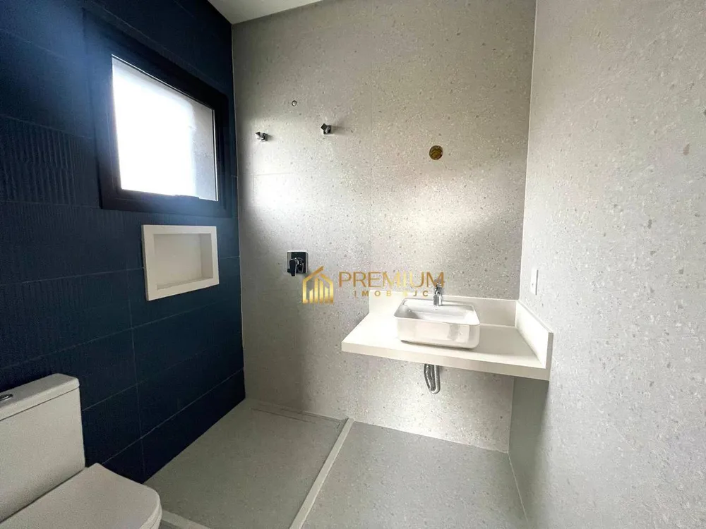 Sobrado, 4 quartos, 391 m² - Foto 6