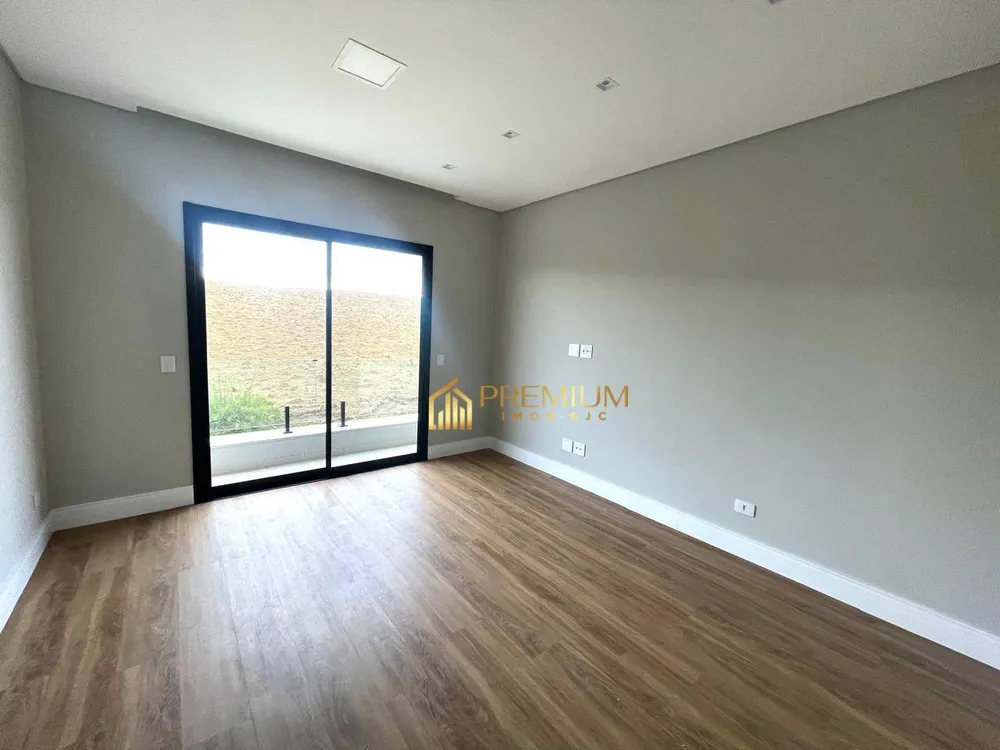 Sobrado, 4 quartos, 391 m² - Foto 7