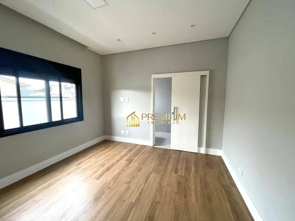 Sobrado, 4 quartos, 391 m² - Foto 9