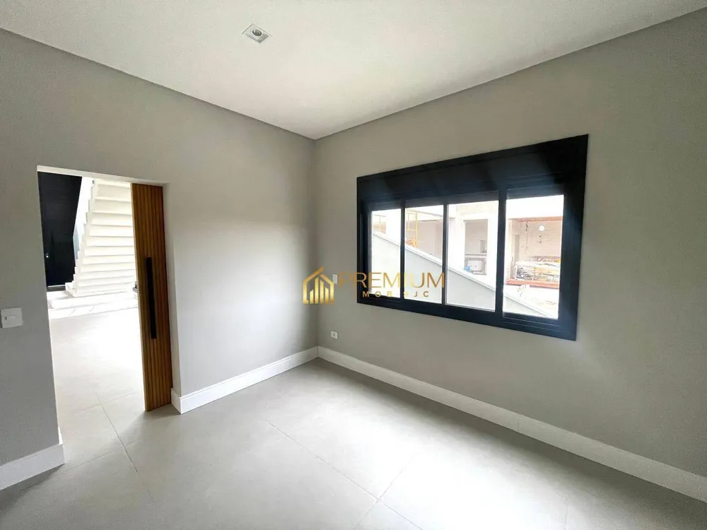 Sobrado, 4 quartos, 391 m² - Foto 8