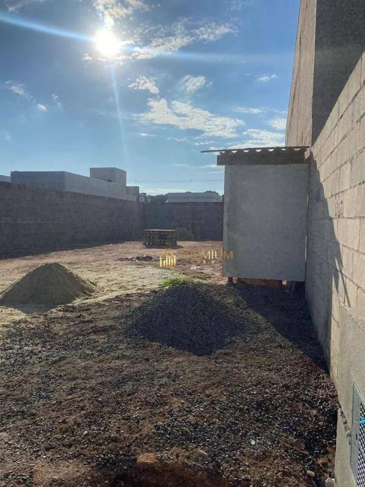 Terreno, 250 m² - Foto 2