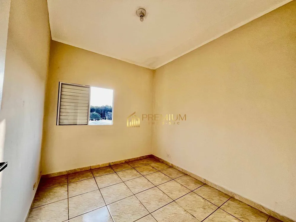 Apartamento, 2 quartos, 51 m² - Foto 9