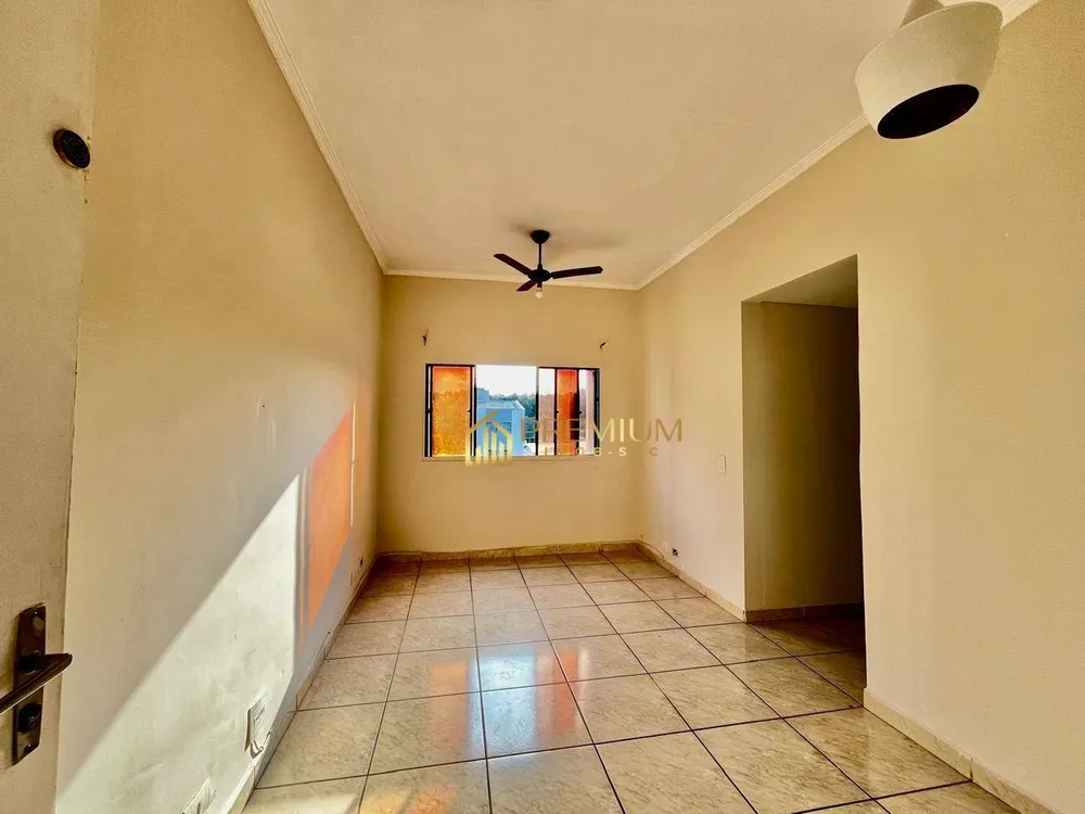 Apartamento, 2 quartos, 51 m² - Foto 8