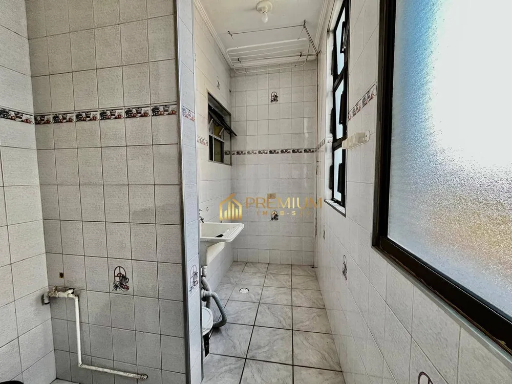 Apartamento, 2 quartos, 51 m² - Foto 4