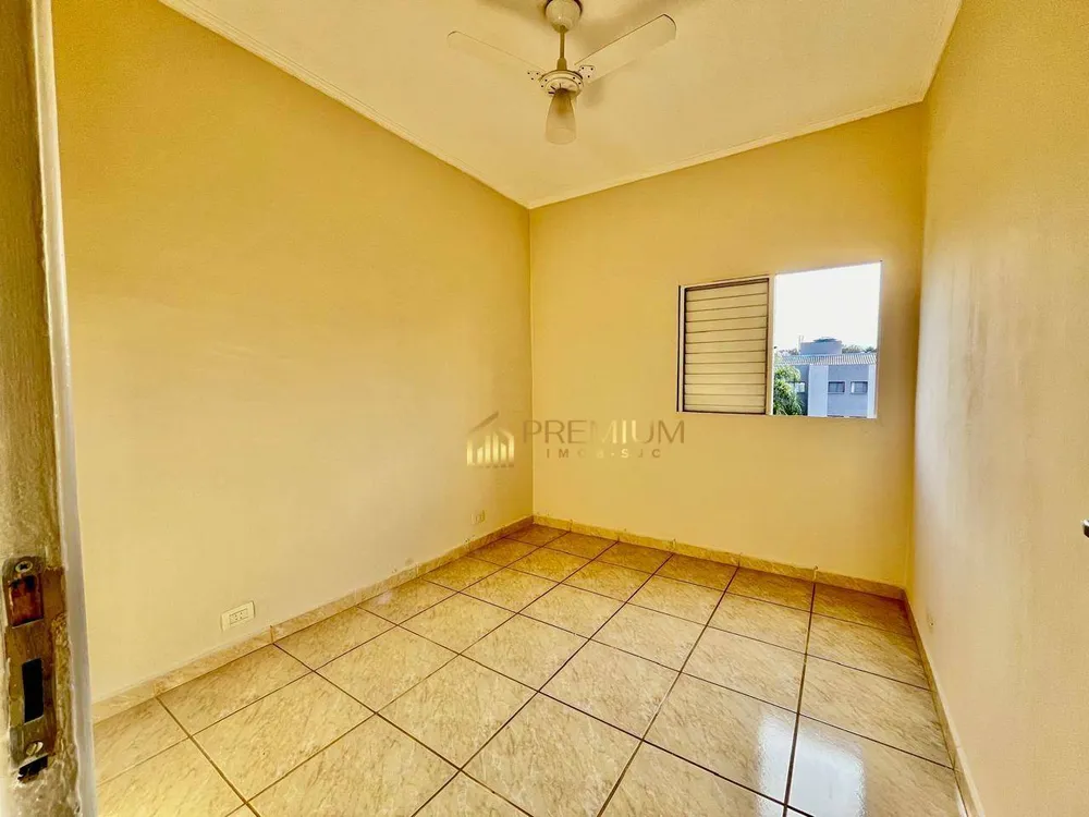 Apartamento, 2 quartos, 51 m² - Foto 11