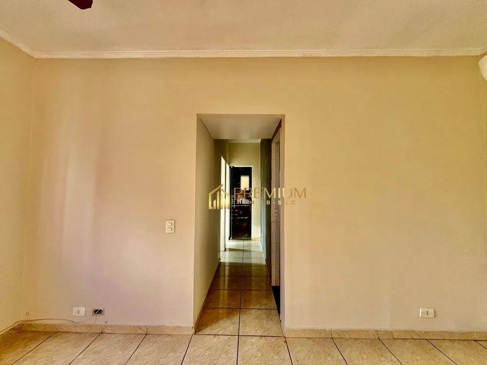 Apartamento, 2 quartos, 51 m² - Foto 10