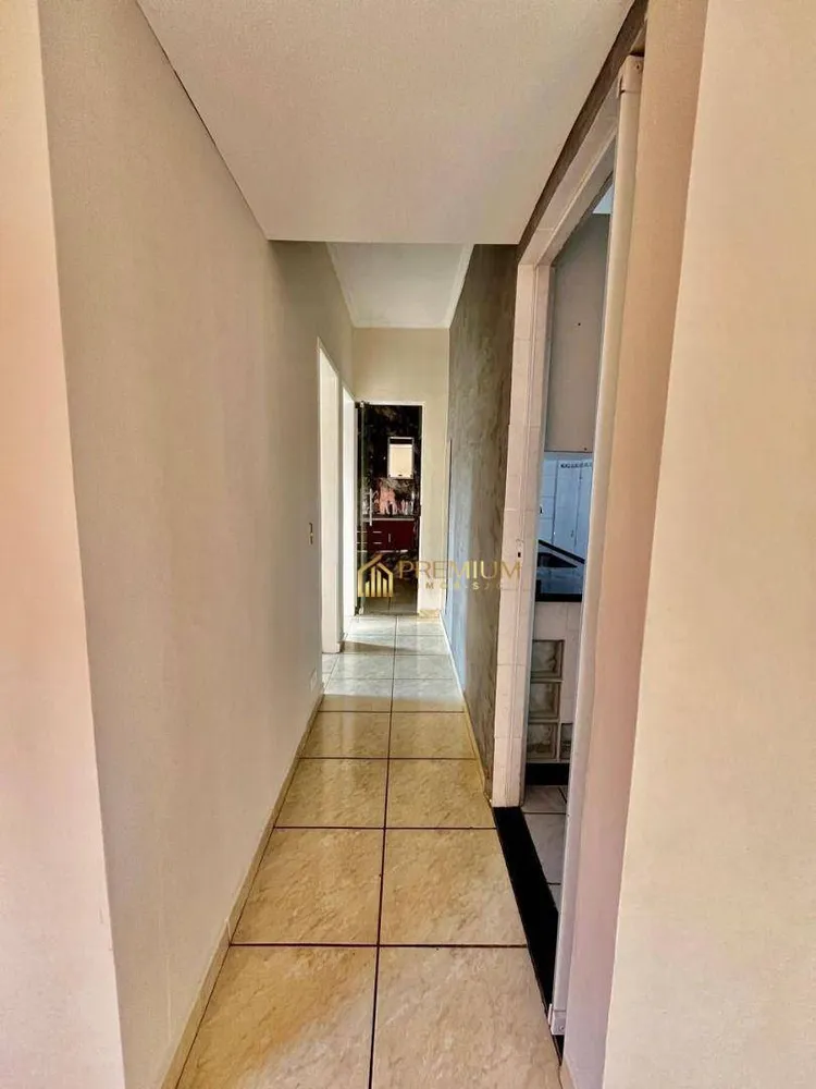Apartamento, 2 quartos, 51 m² - Foto 6