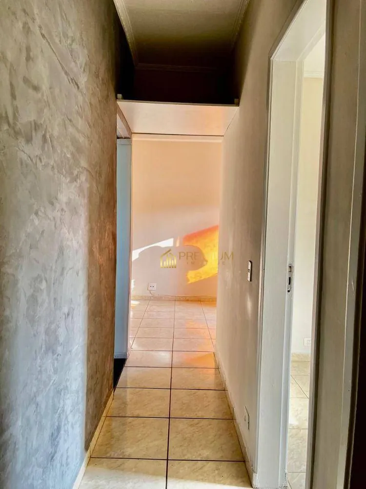 Apartamento, 2 quartos, 51 m² - Foto 7