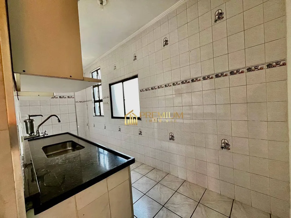 Apartamento, 2 quartos, 51 m² - Foto 12