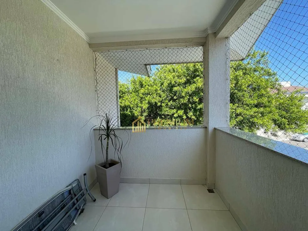 Sobrado, 5 quartos, 450 m² - Foto 7