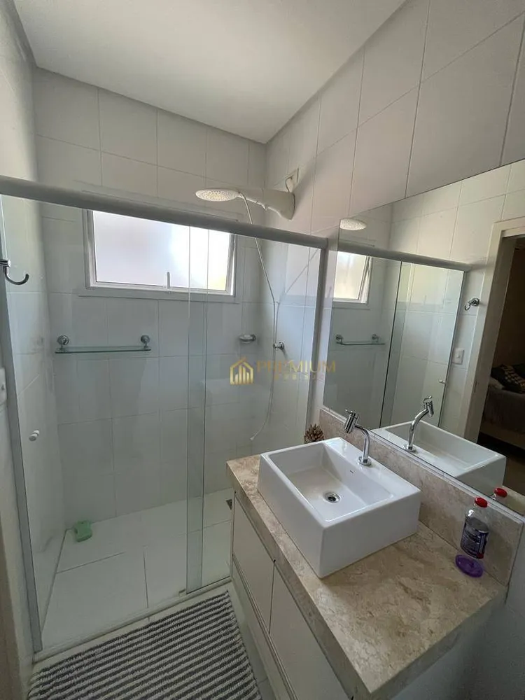 Sobrado, 5 quartos, 450 m² - Foto 8