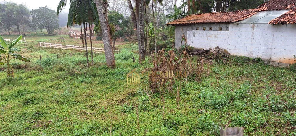 Terreno, 300 m² - Foto 2