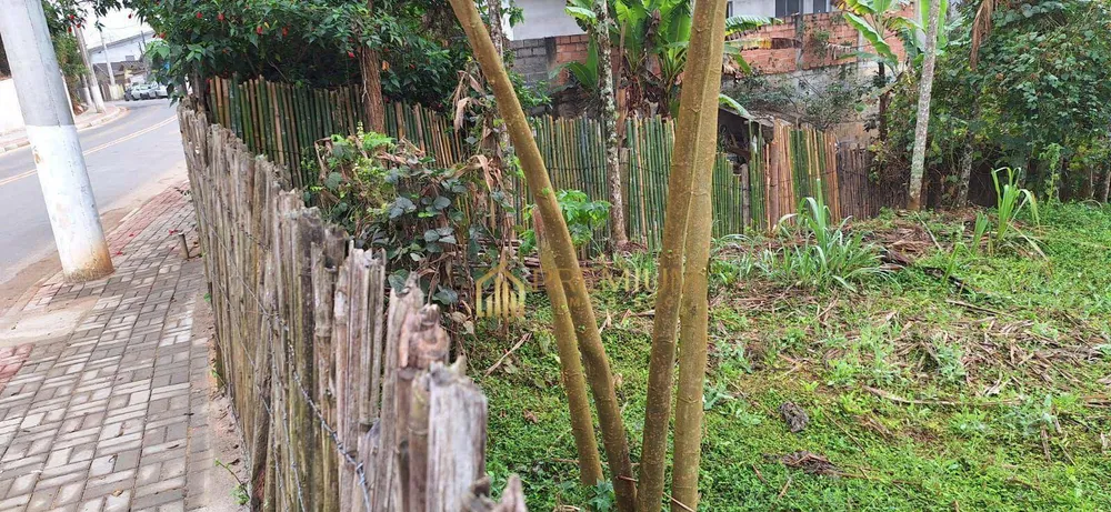 Terreno, 300 m² - Foto 1