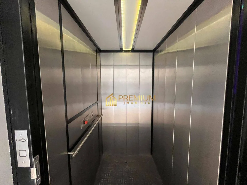Prédio Inteiro, 586 m² - Foto 6