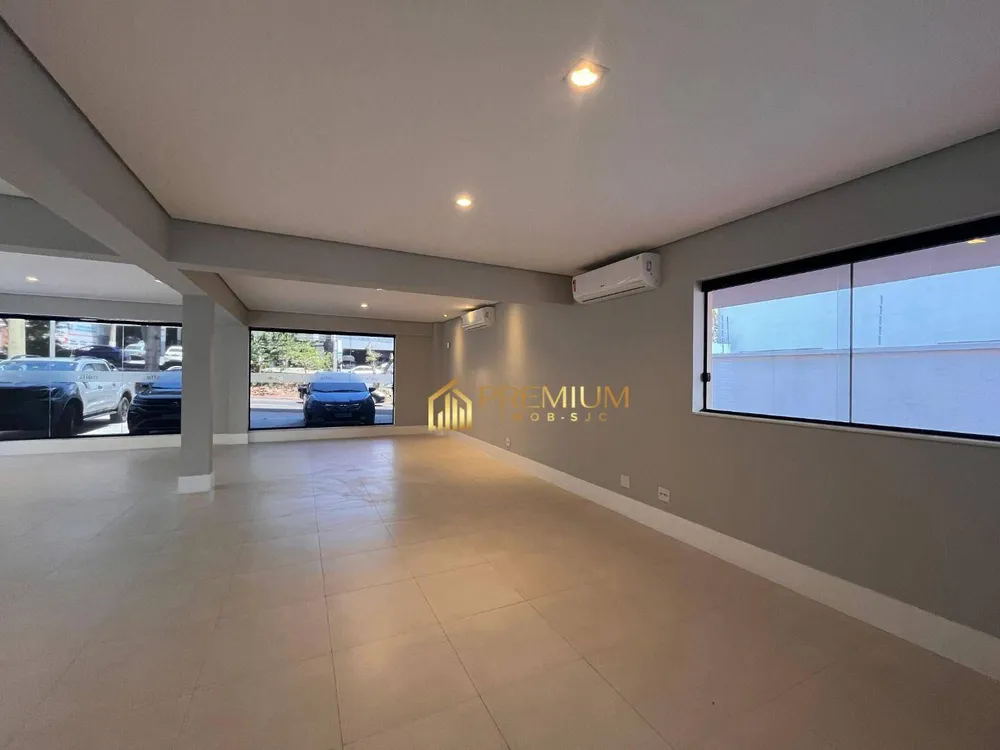 Prédio Inteiro, 586 m² - Foto 2