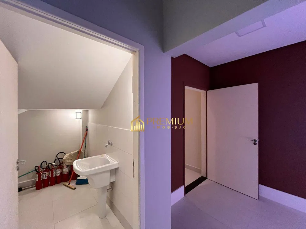Prédio Inteiro, 586 m² - Foto 10