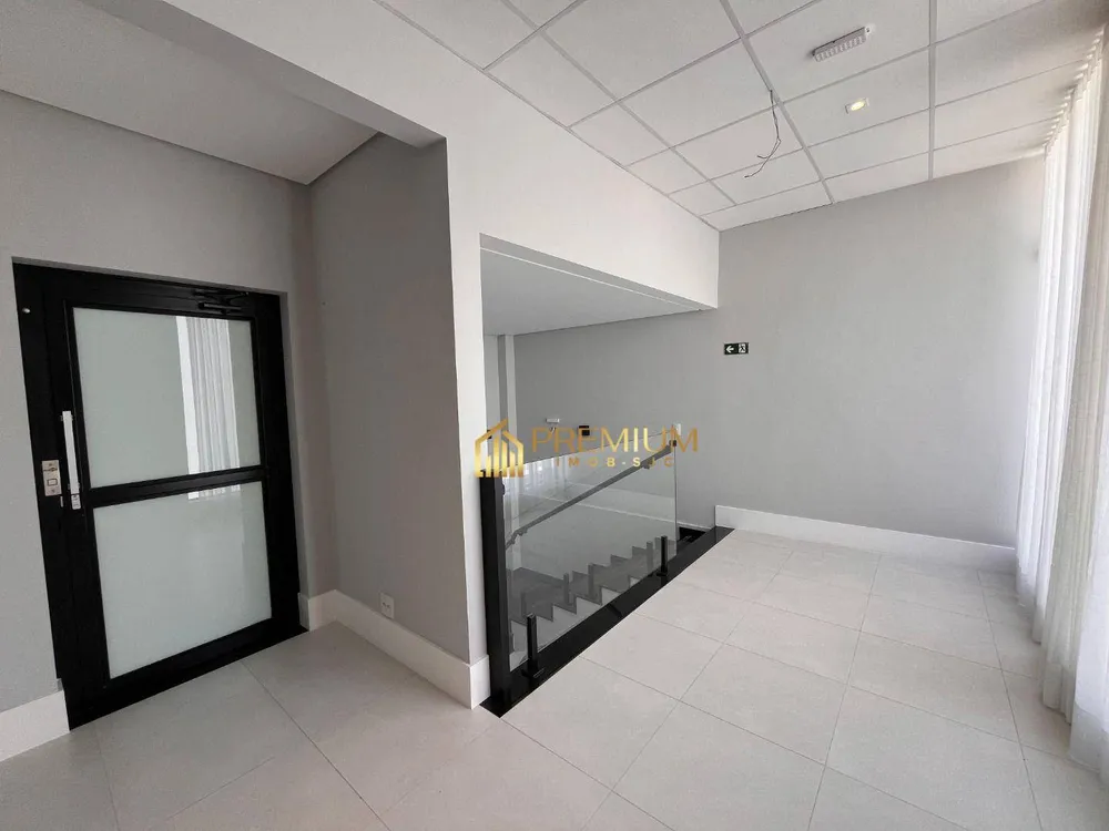 Prédio Inteiro, 586 m² - Foto 5