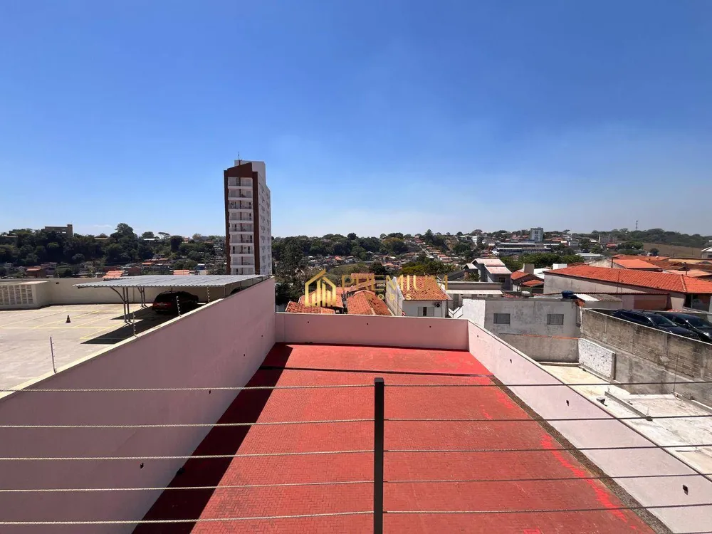 Prédio Inteiro, 586 m² - Foto 8