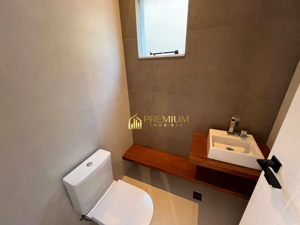 Prédio Inteiro, 586 m² - Foto 1