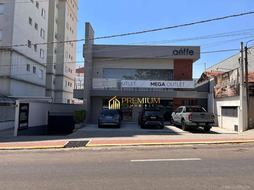 Prédio Inteiro, 586 m² - Foto 12