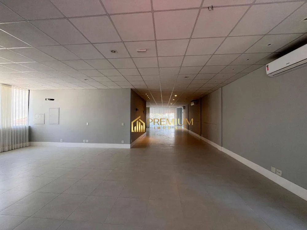 Prédio Inteiro, 586 m² - Foto 9