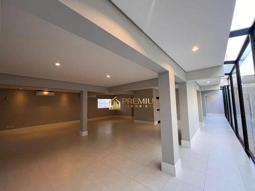 Prédio Inteiro, 586 m² - Foto 4