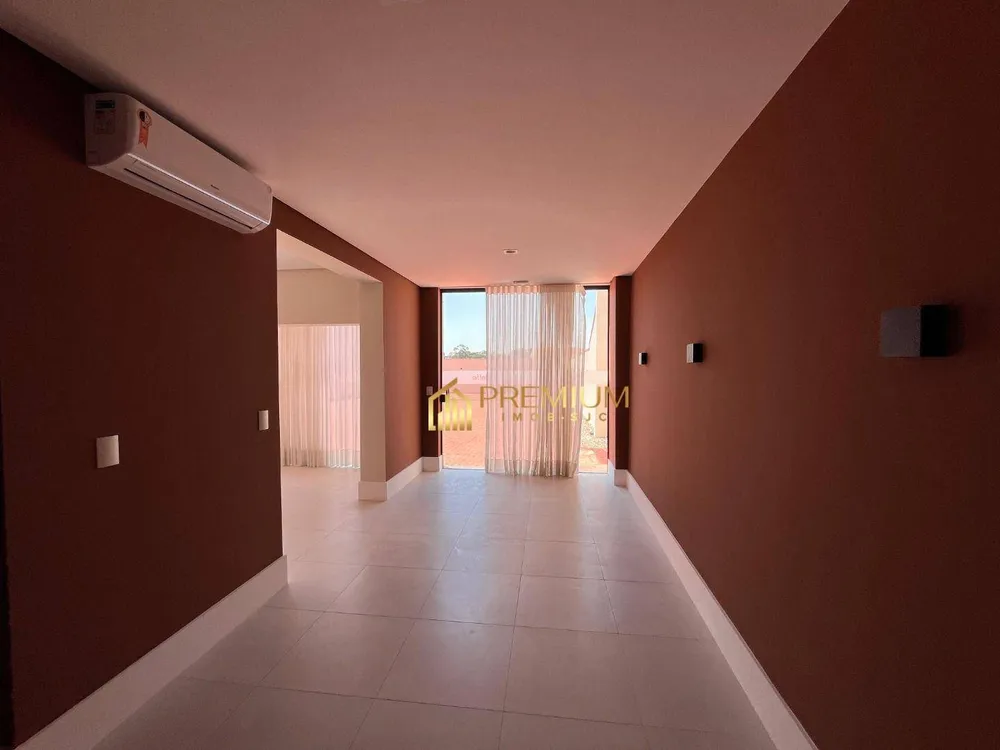 Prédio Inteiro, 586 m² - Foto 11