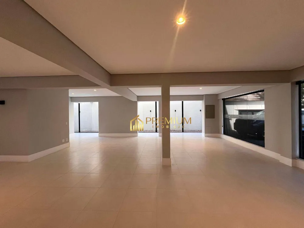 Prédio Inteiro, 586 m² - Foto 3