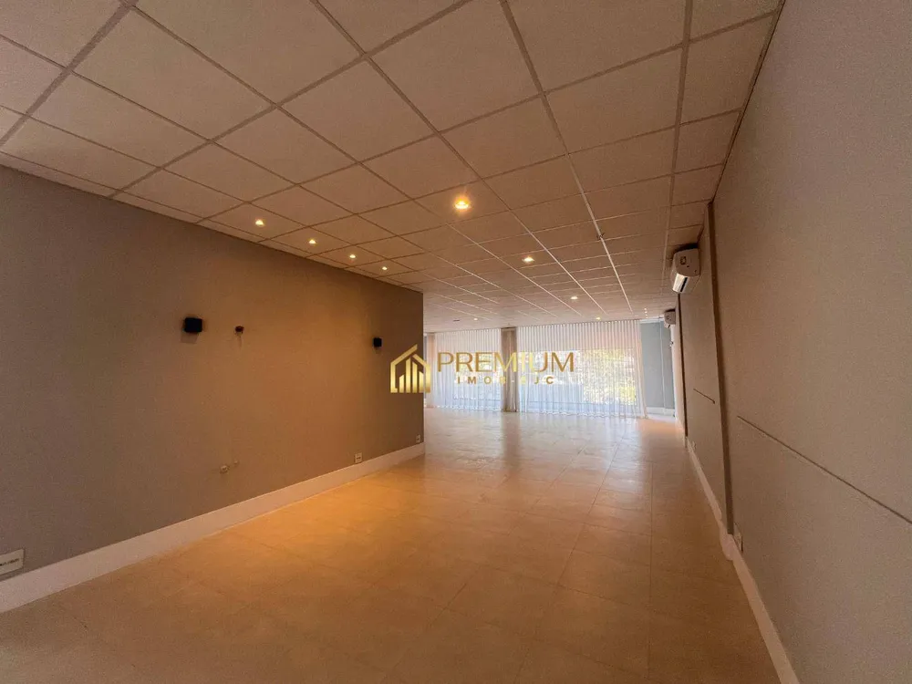 Prédio Inteiro, 586 m² - Foto 7