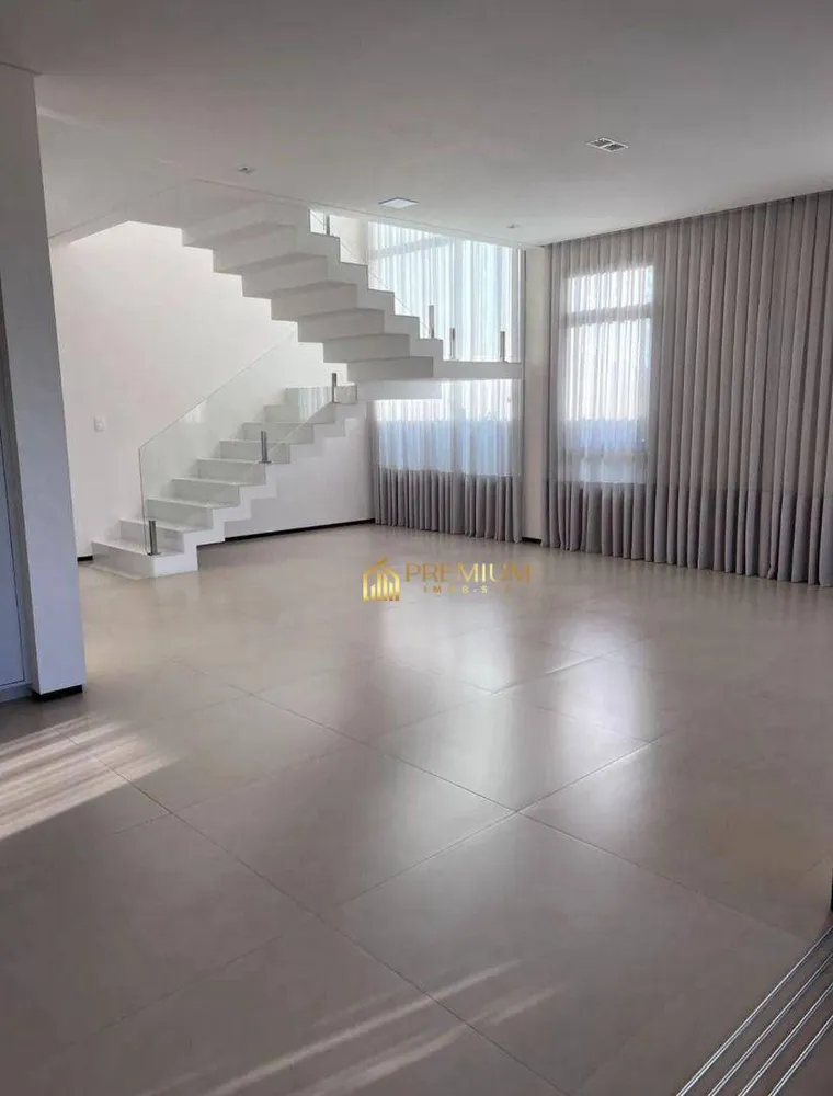 Sobrado, 5 quartos, 562 m² - Foto 7