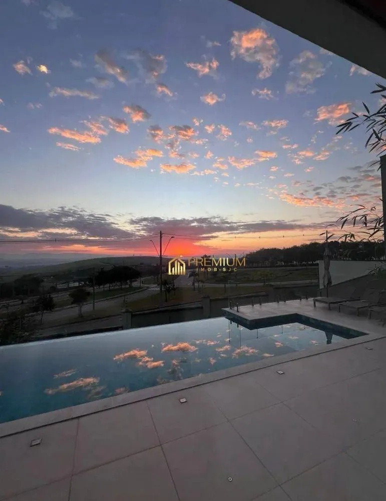 Sobrado, 5 quartos, 562 m² - Foto 3