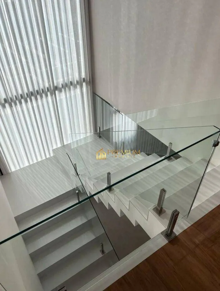 Sobrado, 5 quartos, 562 m² - Foto 14