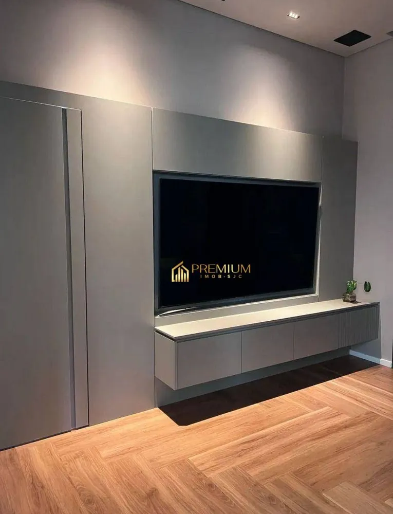 Sobrado, 5 quartos, 562 m² - Foto 9