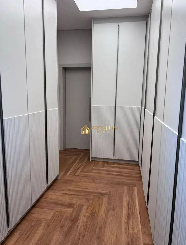 Sobrado, 5 quartos, 562 m² - Foto 8